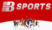 必一运动·(B-sports)官方网站